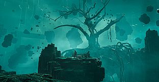 Chernobylite Soundtrack