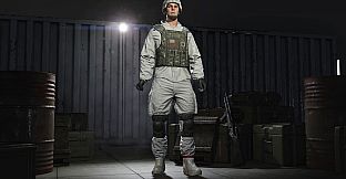 World of Tanks Modern Armor