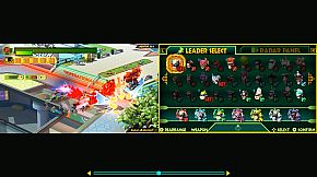 The Wonderful 101: Remastered