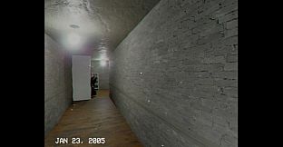 JINNI 2 : The Ritual