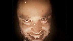 Wrath Of The Violent Vicar - Interactive Film