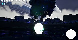 Juicicora
