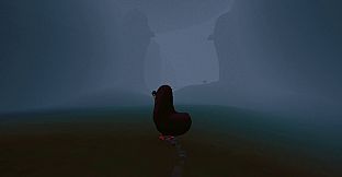 A Pigeon Detective Game: Twin Beaks