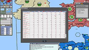 Destiny of the World