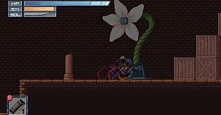 Yusha Prototype -Family Friendly-