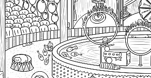 100 Funny Cats - Extra Content