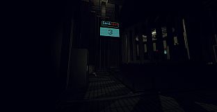 Dread Below