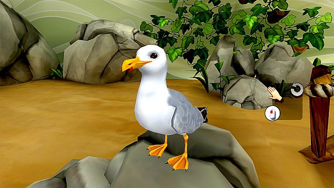 My Vet Practice – Marine Patrol