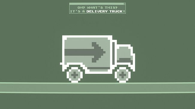 B-B0 The Delivery Bot