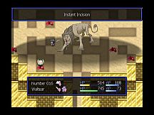 Selatria: Advent of the Dakk'rian Empire