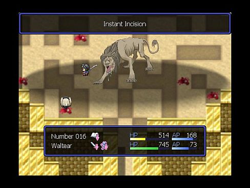 Selatria: Advent of the Dakk'rian Empire