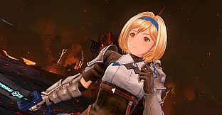 Granblue Fantasy: Relink - Color Pack 2