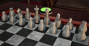 Free Chess: Standard III Set