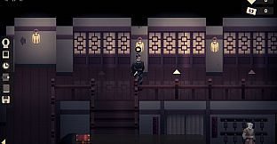 凶手不是我 - 北山客栈 扩展包