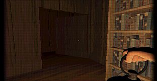 The Academy of the Cosmic Realm