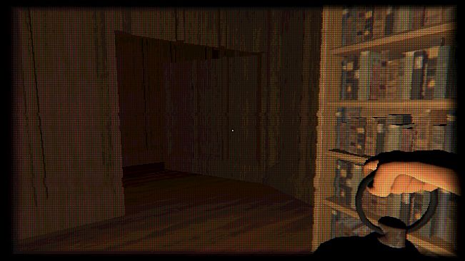 The Academy of the Cosmic Realm