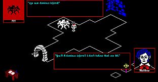 Parliament of Hell 1796