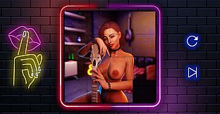 SEX, LOVE & GIRLS❤️