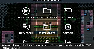 Gamer To Game Developer Series 2 Learn Unity 2D