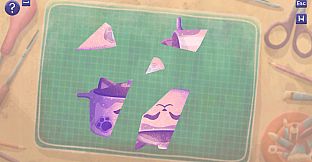 Magic Cats Pots - Pot Pack