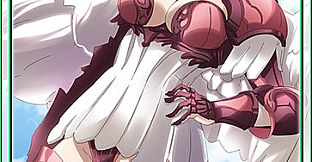 Eternal Destiny - Angel's Ladder:  Next Manhattan Project