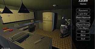 I'm on Sorority Duty