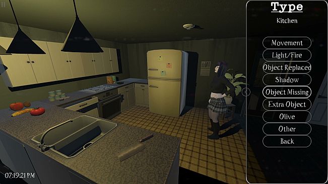 I'm on Sorority Duty