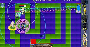 奉先勇者:我爹是魔王?