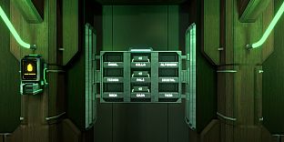 Terra Alia VR: A Multilingual Adventure