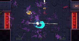 Kill to Zero