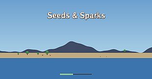 Seeds & Sparks