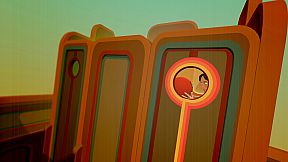 Reddie and the Redirected Walker: Module 01 (Alpha)