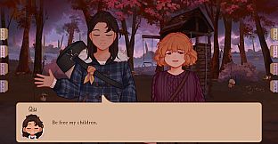 Our Life: Now & Forever