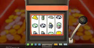 Coin Pusher Millionaire