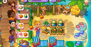 Farming Fever - Specialist Pack