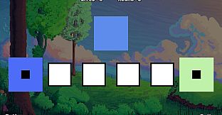 Pixel Fixel - Remixel Edition