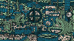 I commissioned some cats 7