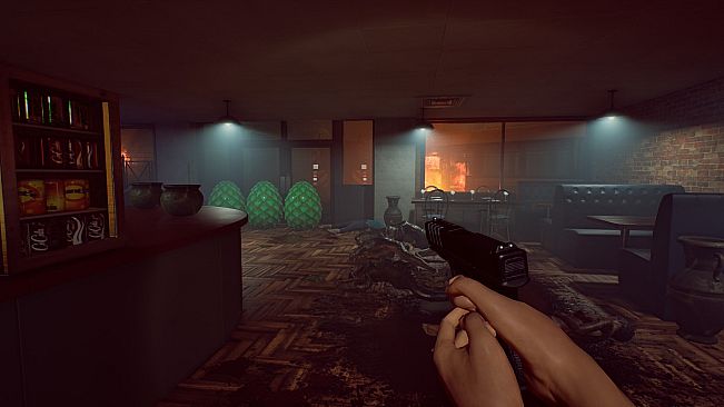 Tailbreak Ultimate Edition