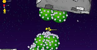 The Bears And The Bees