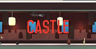 Manga Ninja 漫画忍者