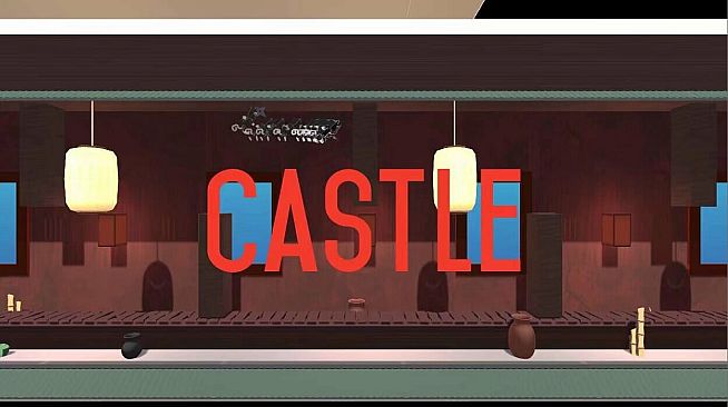 Manga Ninja 漫画忍者