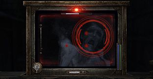 FATAL FRAME II: Crimson Butterfly REMAKE Digital Deluxe Edition