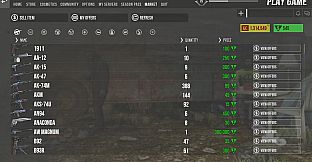 Infestation: The New Beginning