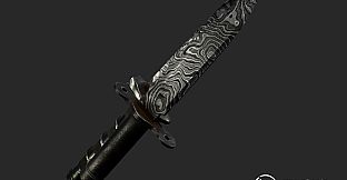 Will To Live Online - Supporters pack