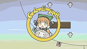 じゅうにばんめにわるいゆめのさち