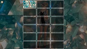 LesLove.Club: Emily and Sarah