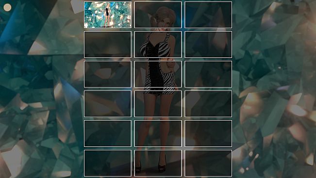 LesLove.Club: Emily and Sarah