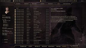 Age of Gladiators II: Rome