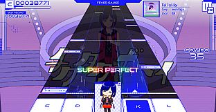 KAMITSUBAKI CITY ENSEMBLE - Extension Pack No.13 feat. V.W.P