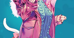 Hentai Mosaique Vip Room Arts R18